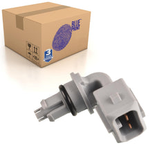Load image into Gallery viewer, Intake Tube Air Temperature Sensor Fits FIAT Nissan NP200 Pe Blue Print ADN17269