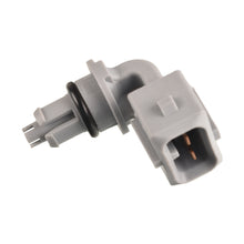 Load image into Gallery viewer, Intake Tube Air Temperature Sensor Fits FIAT Nissan NP200 Pe Blue Print ADN17269
