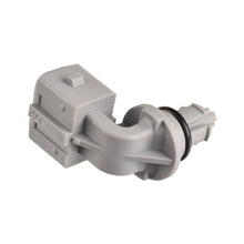 Load image into Gallery viewer, Intake Tube Air Temperature Sensor Fits FIAT Nissan NP200 Pe Blue Print ADN17269