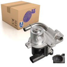 Load image into Gallery viewer, EGR Valve Fits Renault Clio Megane Twingo Nissan Note Cube Blue Print ADN17271
