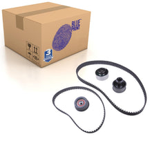 Load image into Gallery viewer, Timing Belt Kit Fits Nissan Almera I OE 130282J685S2 Blue Print ADN17301
