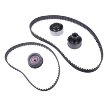 Load image into Gallery viewer, Timing Belt Kit Fits Nissan Almera I OE 130282J685S2 Blue Print ADN17301
