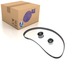 Load image into Gallery viewer, Timing Belt Kit Fits Nissan Cabstar Cargo Serena Trade Vanet Blue Print ADN17303