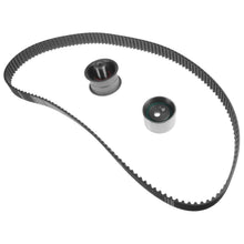 Load image into Gallery viewer, Timing Belt Kit Fits Nissan Cabstar Cargo Serena Trade Vanet Blue Print ADN17303