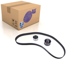 Load image into Gallery viewer, Timing Belt Kit Fits Nissan Serena Trade Urvan Vanette Seren Blue Print ADN17307