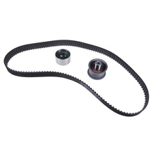 Load image into Gallery viewer, Timing Belt Kit Fits Nissan Serena Trade Urvan Vanette Seren Blue Print ADN17307