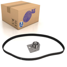 Load image into Gallery viewer, Timing Belt Kit Fits Mitsubishi Carisma Space Star Vauxhall Blue Print ADN17309