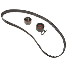 Load image into Gallery viewer, Timing Belt Kit Fits Nissan Patrol OE 13028V7285S1 Blue Print ADN17310