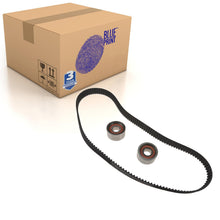 Load image into Gallery viewer, Timing Belt Kit Fits Vauxhall Movano A Renault Master II Blue Print ADN17311