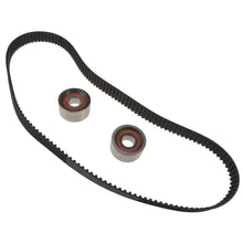 Load image into Gallery viewer, Timing Belt Kit Fits Vauxhall Movano A Renault Master II Blue Print ADN17311