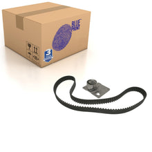 Load image into Gallery viewer, Timing Belt Kit Fits Nissan Primera III OE 1276067JG1S2 Blue Print ADN17313