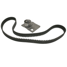 Load image into Gallery viewer, Timing Belt Kit Fits Nissan Primera III OE 1276067JG1S2 Blue Print ADN17313