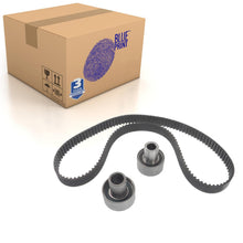 Load image into Gallery viewer, Timing Belt Kit Fits Nissan Skyline OE 1302820P25S2 Blue Print ADN17314