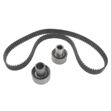 Load image into Gallery viewer, Timing Belt Kit Fits Nissan Skyline OE 1302820P25S2 Blue Print ADN17314