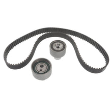 Load image into Gallery viewer, Timing Belt Kit Fits Nissan Skyline OE 1302820P25S2 Blue Print ADN17314
