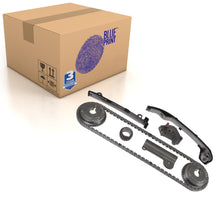 Load image into Gallery viewer, Camshaft Timing Chain Kit Fits Nissan Almera Sunny EX Blue Print ADN17315