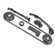 Load image into Gallery viewer, Camshaft Timing Chain Kit Fits Nissan Almera Sunny EX Blue Print ADN17315
