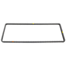 Load image into Gallery viewer, Middle Camshaft Timing Chain Fits Nissan Skyline 13028-JK20A Blue Print ADN17318