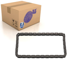 Load image into Gallery viewer, Upper Camshaft Timing Chain Fits Nissan X-Trail 13028-AD20A Blue Print ADN17319
