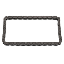 Load image into Gallery viewer, Upper Camshaft Timing Chain Fits Nissan X-Trail 13028-AD20A Blue Print ADN17319