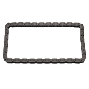 Upper Camshaft Timing Chain Fits Nissan X-Trail 13028-AD20A Blue Print ADN17319