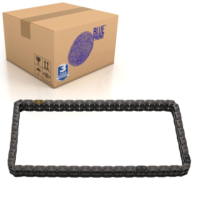 Camshaft Timing Chain Fits Nissan Pathfinder 13028-AD211 Blue Print ADN17320