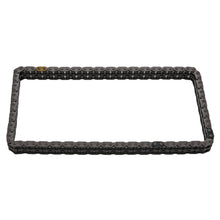 Load image into Gallery viewer, Camshaft Timing Chain Fits Nissan Pathfinder 13028-AD211 Blue Print ADN17320