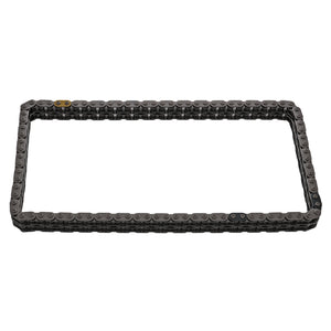 Camshaft Timing Chain Fits Nissan Pathfinder 13028-AD211 Blue Print ADN17320