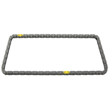 Load image into Gallery viewer, Lower Camshaft Timing Chain Fits Nissan NP300 13028-53F02v Blue Print ADN17321