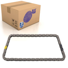 Load image into Gallery viewer, Camshaft Timing Chain Fits Nissan Datsun Atlas 13028-00QAA Blue Print ADN17322