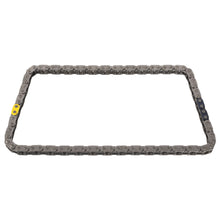 Load image into Gallery viewer, Camshaft Timing Chain Fits Nissan Datsun Atlas 13028-00QAA Blue Print ADN17322