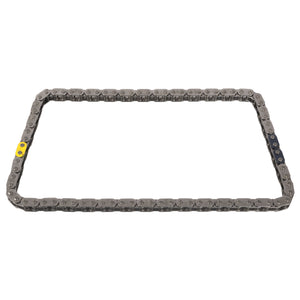 Camshaft Timing Chain Fits Nissan Datsun Atlas 13028-00QAA Blue Print ADN17322