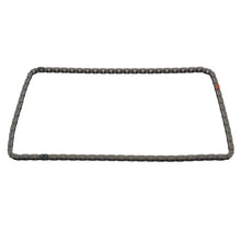 Load image into Gallery viewer, Lower Camshaft Timing Chain Fits Nissan Maxima 13028-2Y000 Blue Print ADN17323