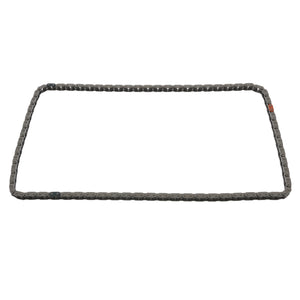 Lower Camshaft Timing Chain Fits Nissan Maxima 13028-2Y000 Blue Print ADN17323