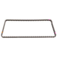 Load image into Gallery viewer, Camshaft Timing Chain Fits Nissan Juke Qashqai 13028-1HC0A Blue Print ADN17324