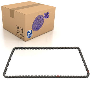 Camshaft Timing Chain Fits Nissan Micra Note 13028-AX000 Blue Print ADN17325