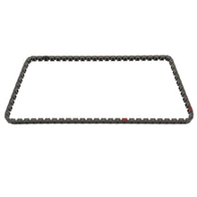 Load image into Gallery viewer, Camshaft Timing Chain Fits Nissan Micra Note 13028-AX000 Blue Print ADN17325