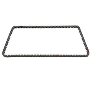 Camshaft Timing Chain Fits Nissan Micra Note 13028-AX000 Blue Print ADN17325