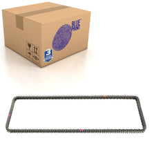 Load image into Gallery viewer, Middle Camshaft Timing Chain Fits Nissan 350Z 13028-JK00A Blue Print ADN17326