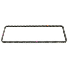 Load image into Gallery viewer, Middle Camshaft Timing Chain Fits Nissan 350Z 13028-JK00A Blue Print ADN17326