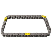 Load image into Gallery viewer, Upper Camshaft Timing Chain Fits Nissan NP300 13028-9E010 Blue Print ADN17328