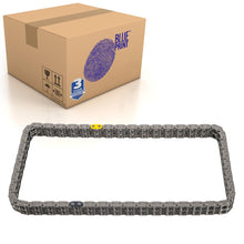 Load image into Gallery viewer, Lower Camshaft Timing Chain Fits Nissan Datsun 13028-AD201 Blue Print ADN17329