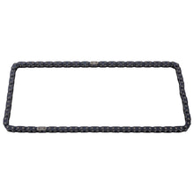 Load image into Gallery viewer, Camshaft Timing Chain Fits Nissan Navara Datsun 13028-40F01 Blue Print ADN17331