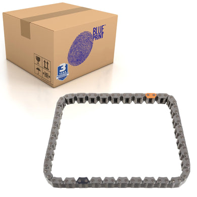 Balancer Shaft Chain Fits Nissan X-Trail Avenir 15041-6N215 Blue Print ADN17332