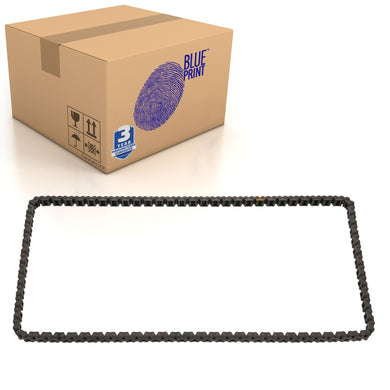 Camshaft Timing Chain Fits Nissan Juke Cube 13028-1KC4A Blue Print ADN17333
