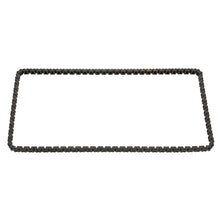 Load image into Gallery viewer, Camshaft Timing Chain Fits Nissan Juke Cube 13028-1KC4A Blue Print ADN17333