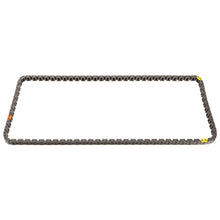 Load image into Gallery viewer, Camshaft Timing Chain Fits Nissan NP300 X-Trail 13028-3TU1A Blue Print ADN17334