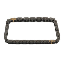 Load image into Gallery viewer, Upper Camshaft Timing Chain Fits Nissan Cedric 13028-31U10 Blue Print ADN17335