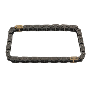 Upper Camshaft Timing Chain Fits Nissan Cedric 13028-31U10 Blue Print ADN17335