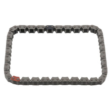 Load image into Gallery viewer, Balance Shaft Oil Pump Chain Fits Renault Clio 15041EN20A Blue Print ADN17338